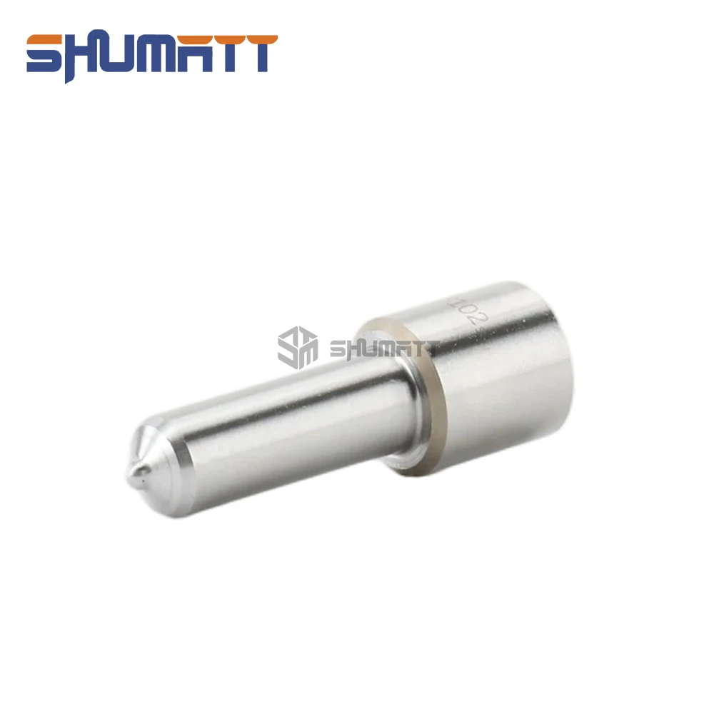 China Made New High Quality G3S102 Injector Nozzle G3 Series 3.5 Common Rail 293400-1020
