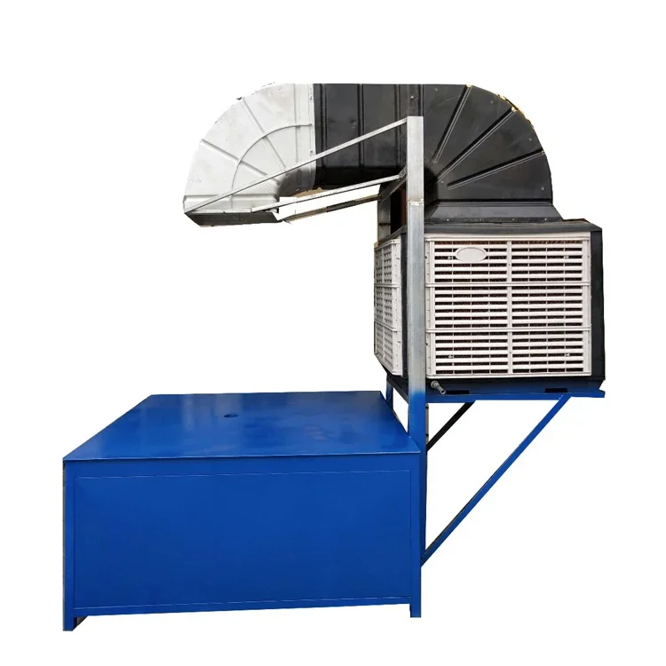 Automotive backing plate making machine, manual vacuum forming machine