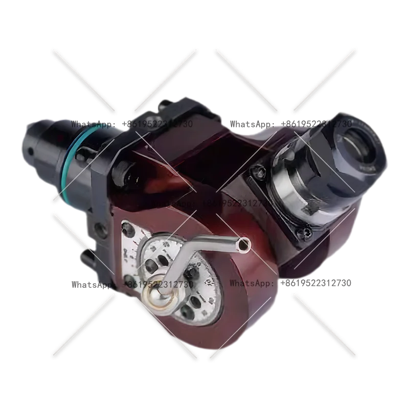 Bmt Active 180 Degr…