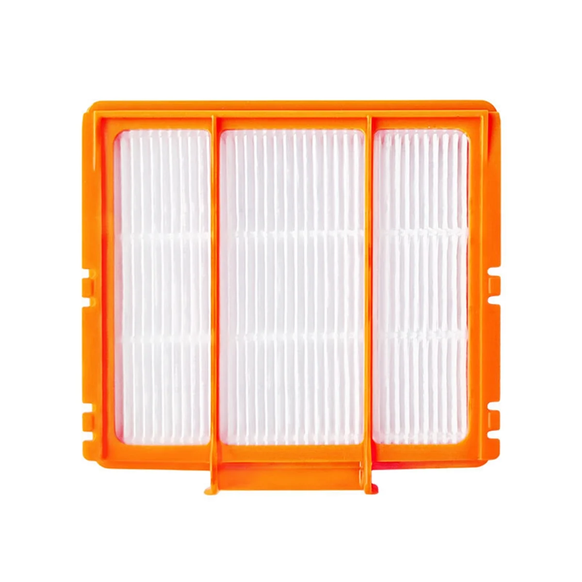 Sweeper filter Replacement Parts for AV2511AE AV2501AE RV2502AE AV2501S RV2610WA RV2610WD AI Robot Vacuum Filters