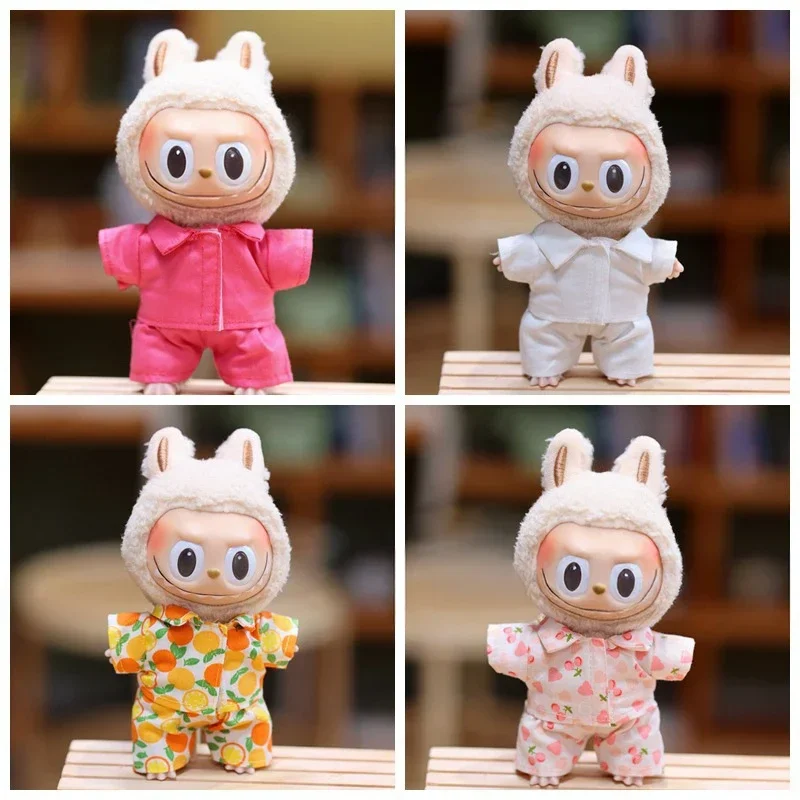 Summer Leisure T-Sh…