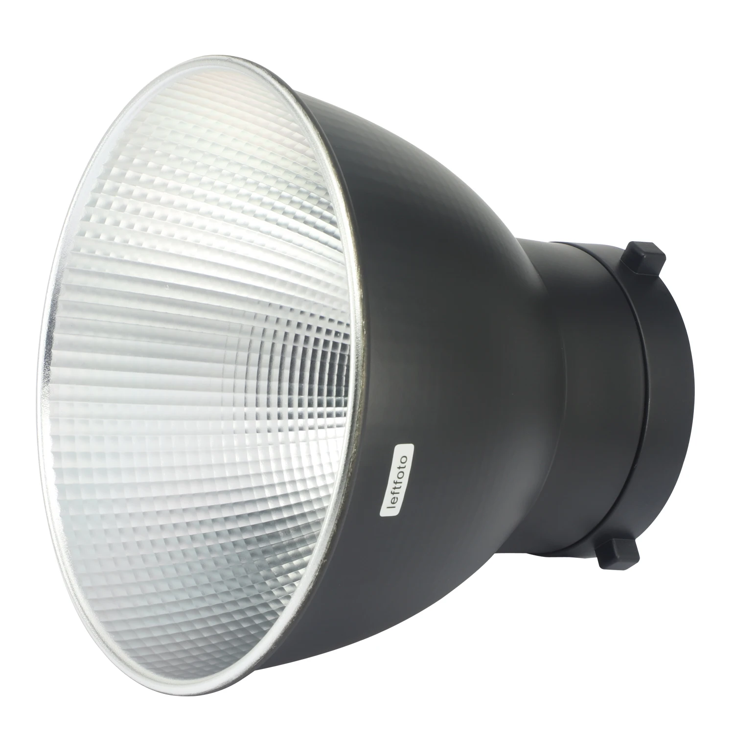 Leftfoto 7Inch/ 18C… - image