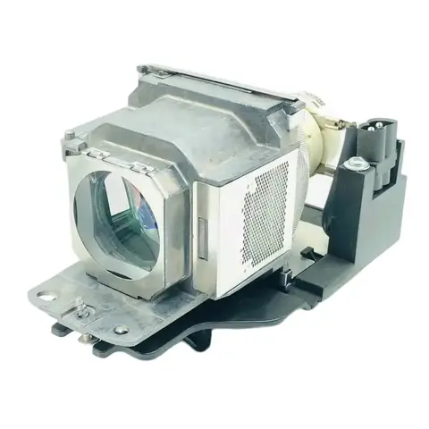 High Quality LMP-E211 Projector Lamp For-SONY VPL-EX100 VPL-EX120 VPL-EX145 VPL-EX175 VPL-EW130 VPL-SW125 VPL-SX125 Projectors
