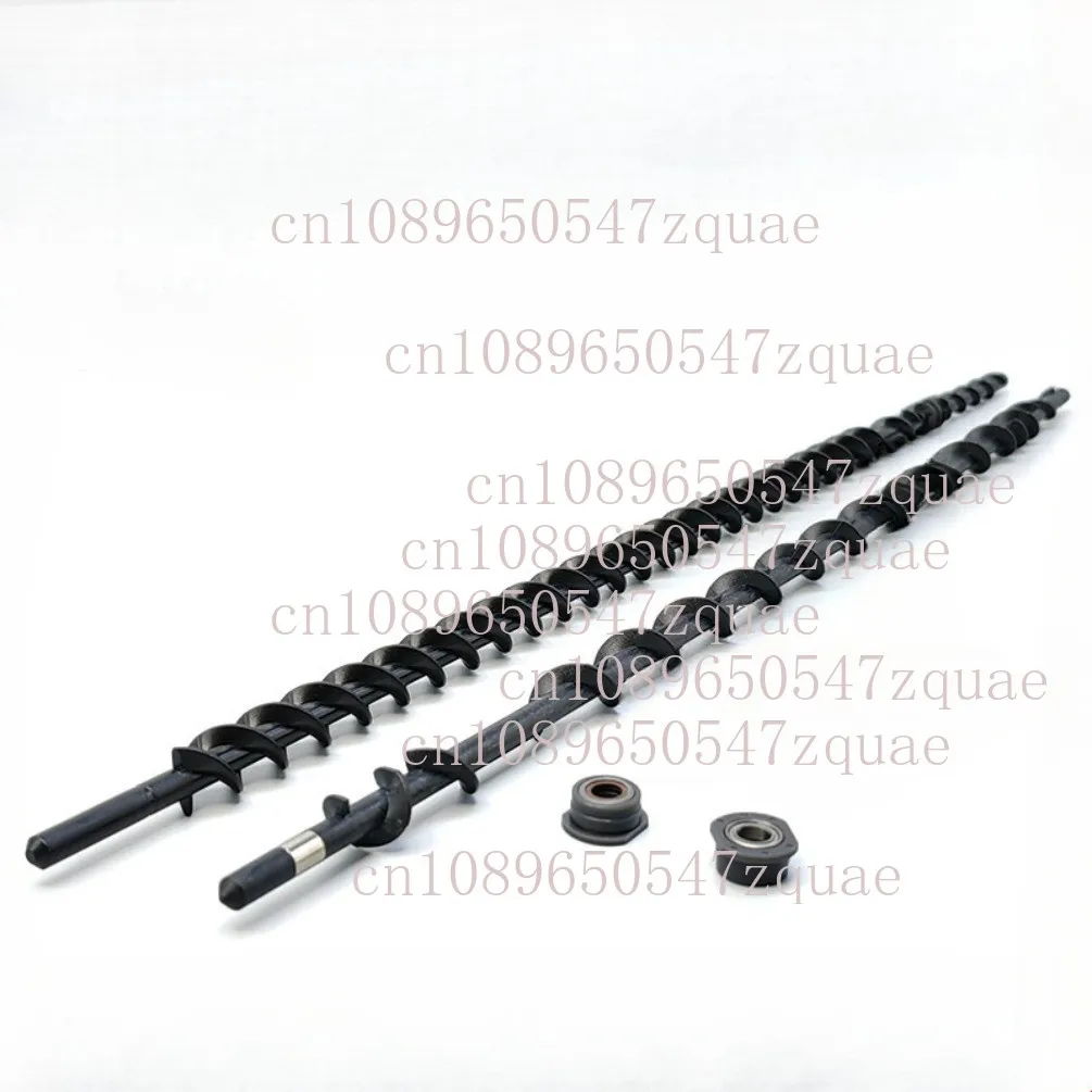 Developer Unit Coil Long Short Kit for Minolta C224 C284 C454 C364 C368 C558 658