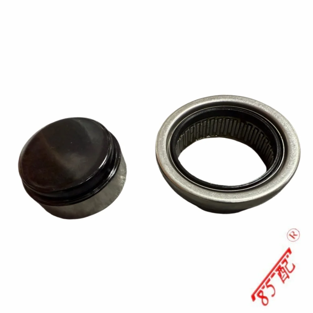 

Игольчатый роликоподшипник KS559.01 513148 для Citroen BERLINGO Peugeot PARTNER 1996-