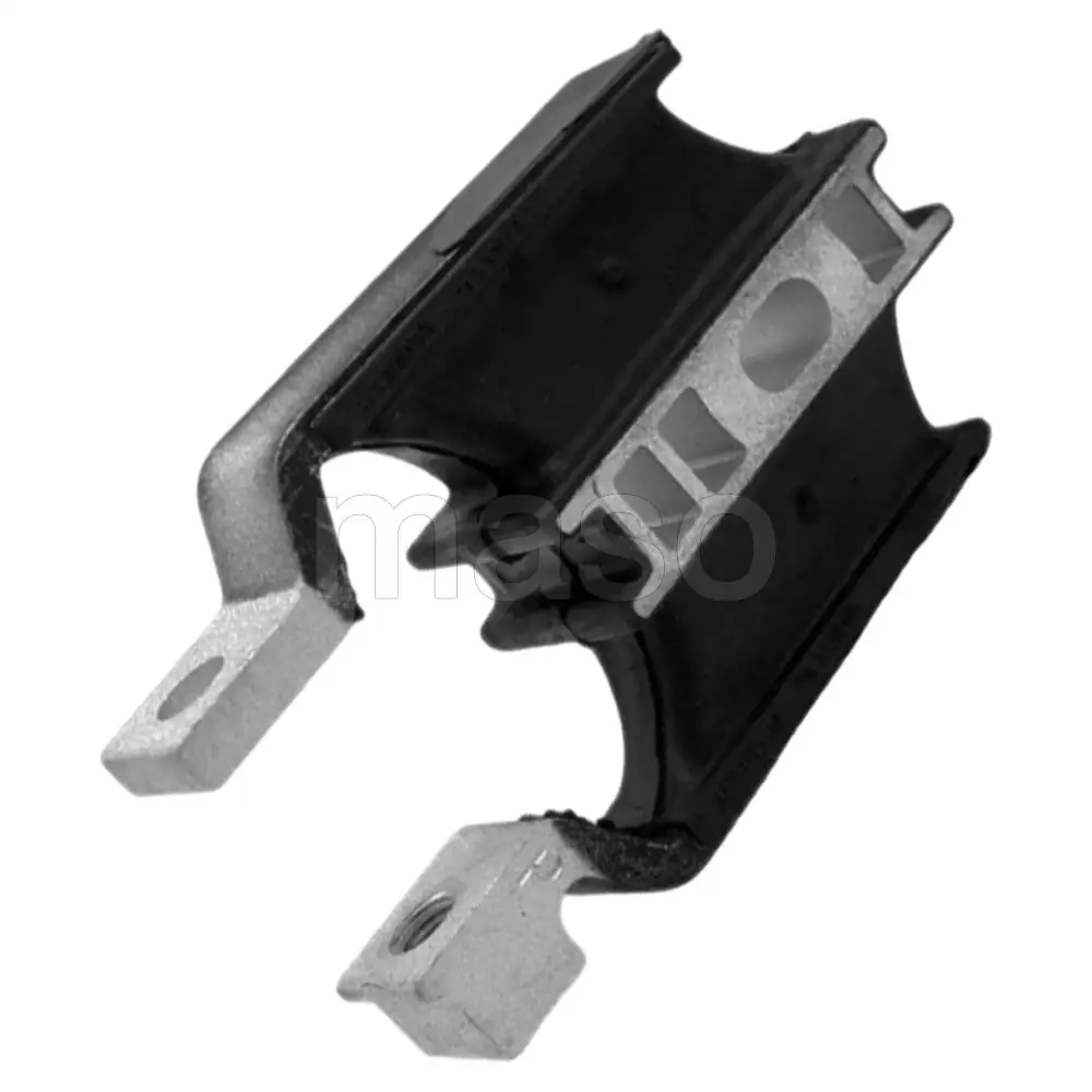 For Volvo S90 L4-2.0L 2017 2018 2019 2020 2021 Engine Bracket Reliable Support Metal 10062 31330594 A70026  EM-7435