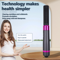 10.0 Physiotherapy Equipment Cell Therapy Machine Terahertz Wave Apparatus Miracle Device Meter Little God Blower