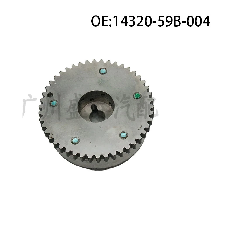 

14320-59B-004 for Honda Car Repair Timing Tool Civic timing gear automotive parts