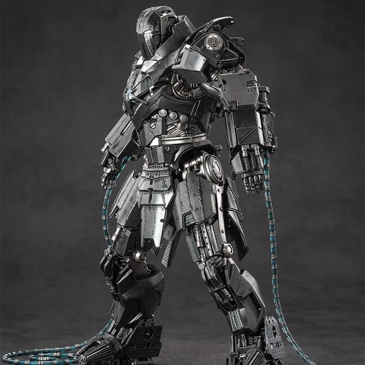 figuras-de-accion-originales-zdtds-iron-man-mk3-vs-whiplash-blacklash-modelo-coleccionable-de-tony-stark-iron-monger-regalos-de-navidad-para-fanaticos