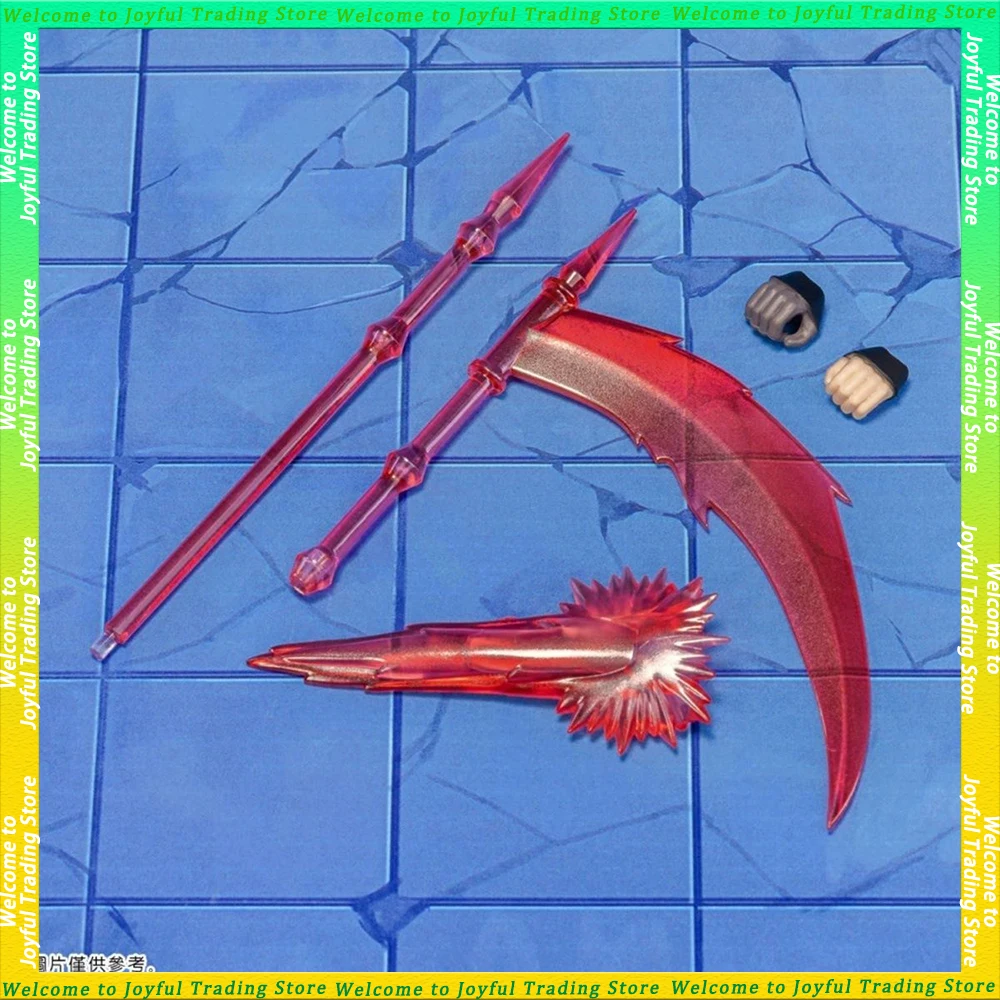 

Demoniacal Fit Action Figure Dragon Ball Figure Ultimate Atrocious Goku Black Zamasu Figurine Accessories Kit Model Toy Gifts