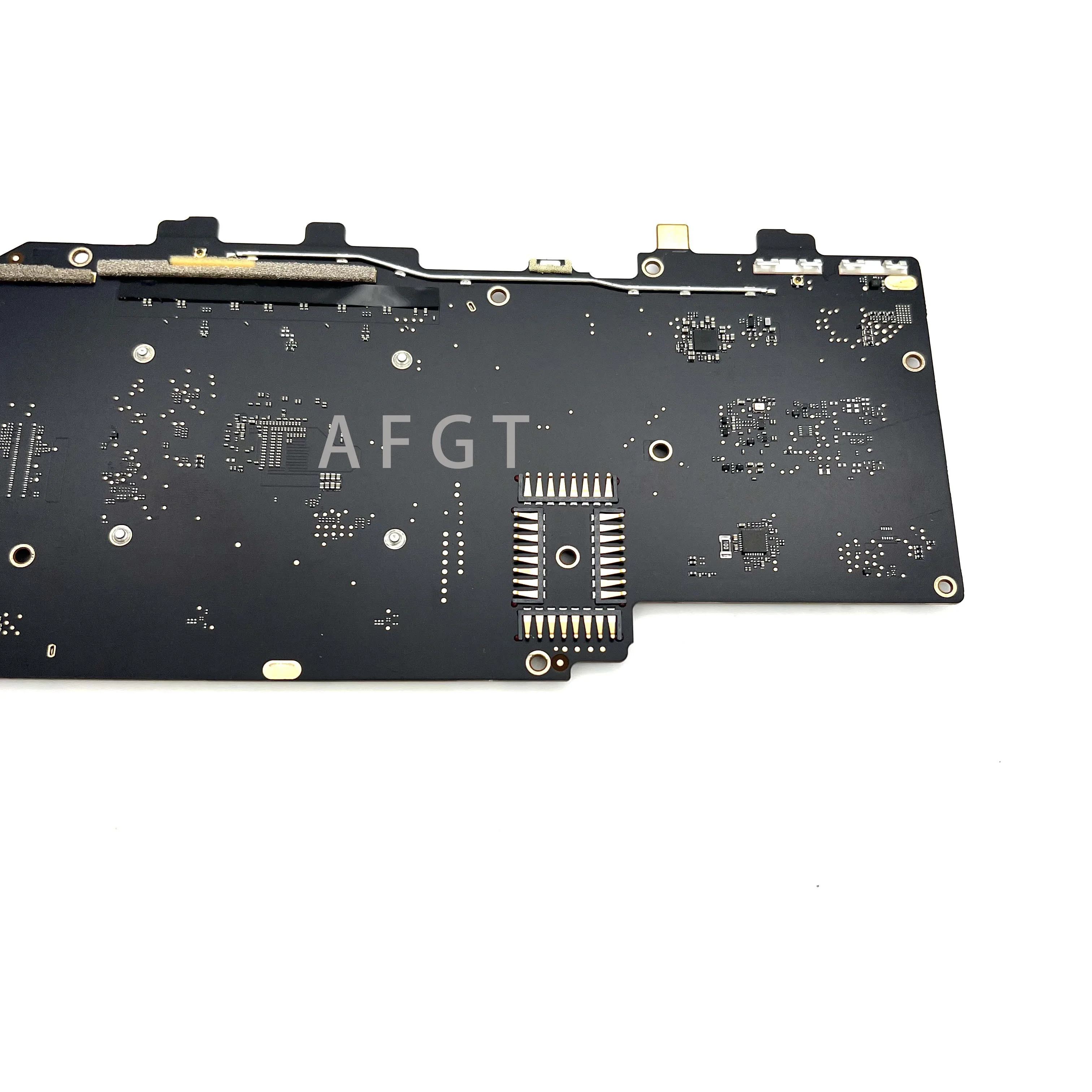 Original for Microsoft Surface PRO 5 Logic Board 1796 Tablet Original for Microsoft Surface PRO 5 Logic Board 1796 Tablet