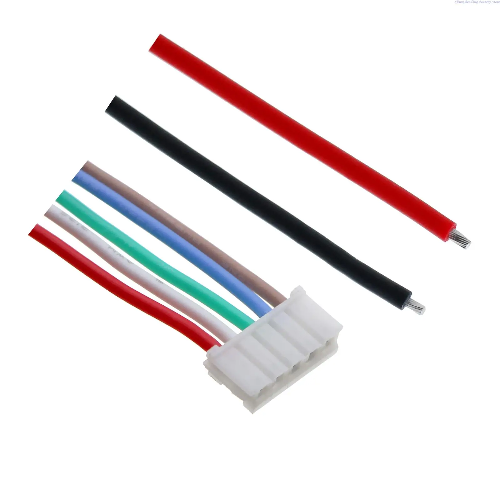 CS 1500mAh/2500mAh akumulator do odkurzacza Electrolux ZB102ER, ZB103ER, ZB106ER, ZB3101, ZB3102, ZB3103, ZB3104, ZB3105, ZB3106