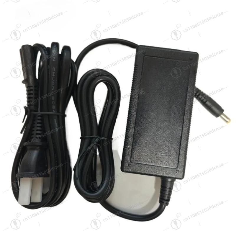 Power Supply Accessory P1000 P APS for Racing Simulator Pedal Set