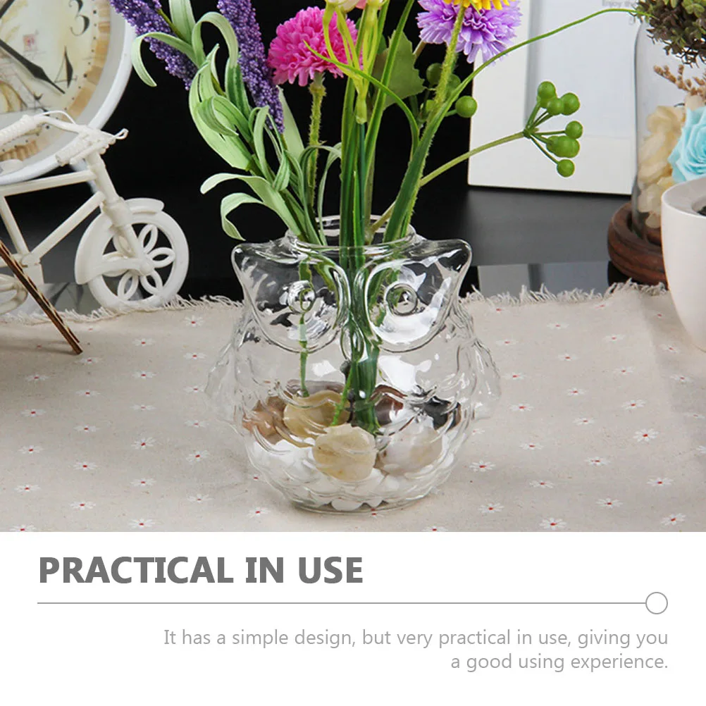 

Vase Glass Planter Floral Arrangements Aesthetic Flower Flowers Small Hydroponic