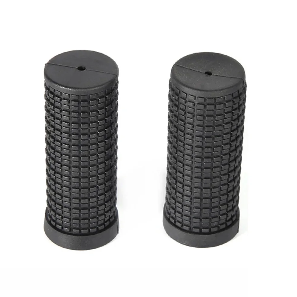 

Hold Non Slip Comfortable To Hold Product Name Bike Grip Suit For Kids Bike Product Name Bike Grip Approx MM Long