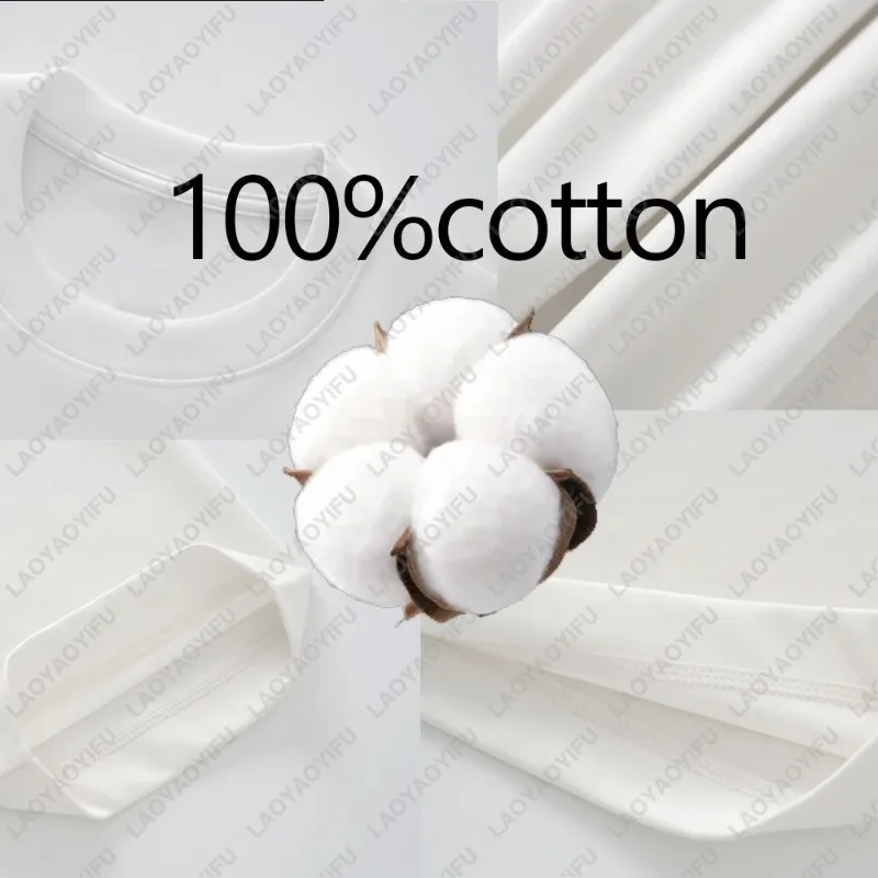 فيكتور أوربان LGBTQ مثليه فخر قميص الزي ل بودابست برايد قوس قزح تي شيرت خمر للجنسين موضة تيز القطن لينة القمم