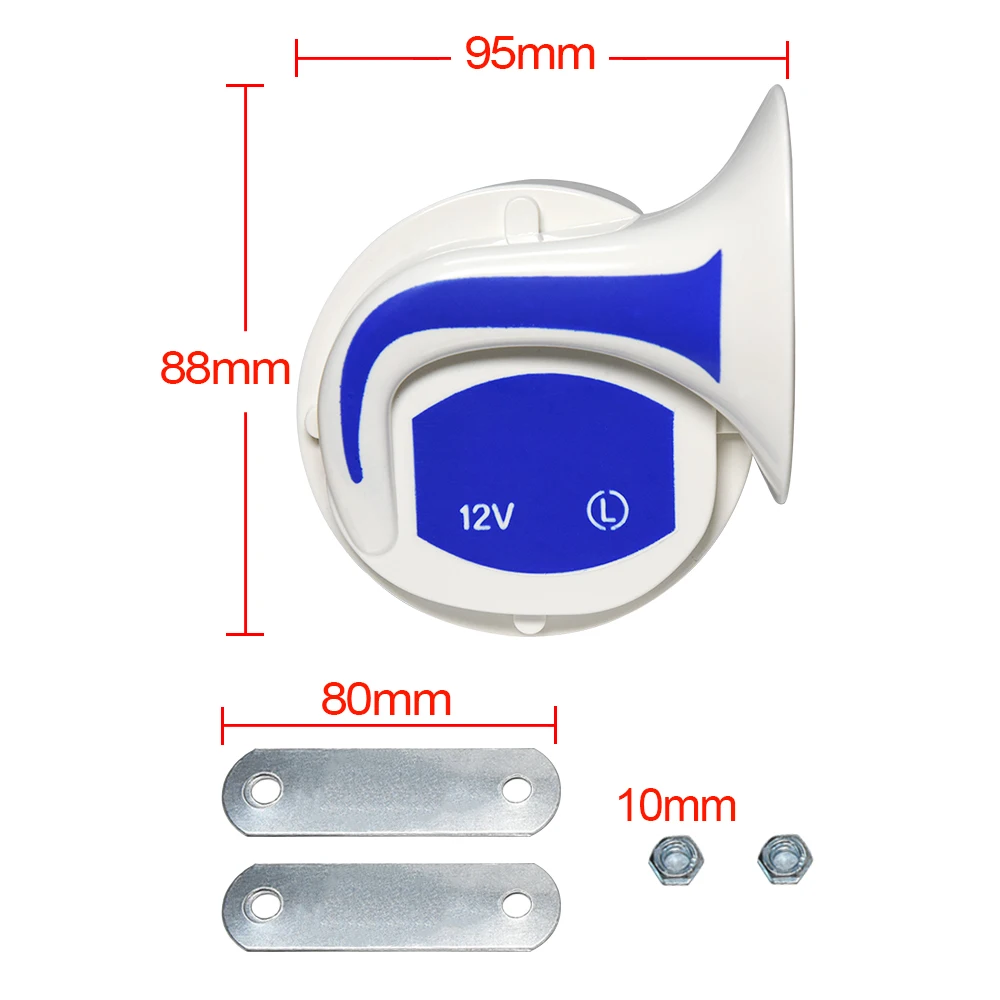 Thumbnail 3 - #67 Highest Rated Trumpets to Buy in 2026