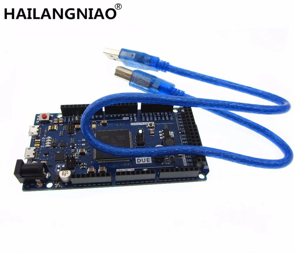 New 5Pcs/Lot For Du…