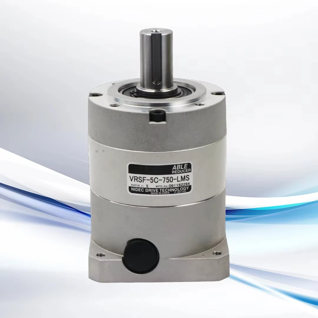 

Прямые продажи с фабрики, прецизионный спиральный планетарный редуктор, сервопривод, редуктор оборудования автоматизации