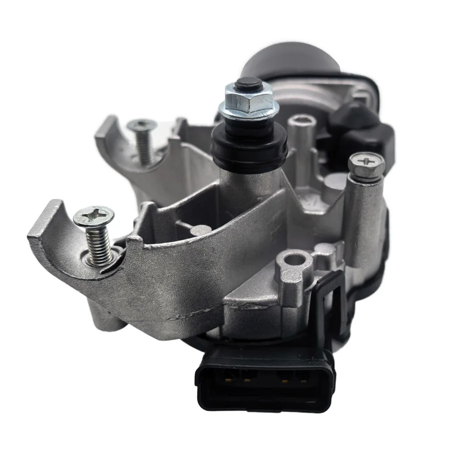 

Auto parts Wiper Motor for NISSAN Note 2006~ ,RENAULT Clio Ⅲ 2006~2012 OEM #288009U100,7701061590 Windshield Wiper Motors