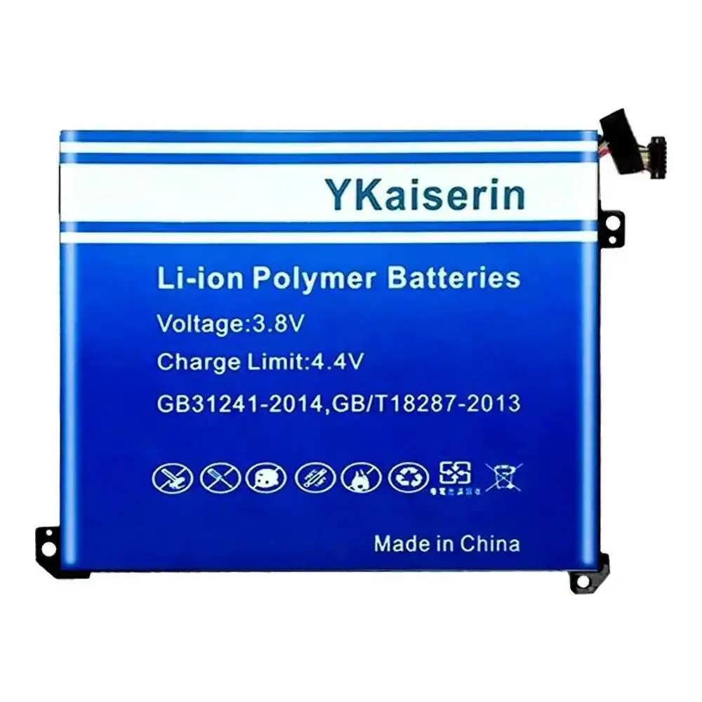 

C21N1421 C21N1418 Long-Lasting Laptop Battery 6000Mah Safe For Asus Transformer Book T300CHI T302CA T302CHI