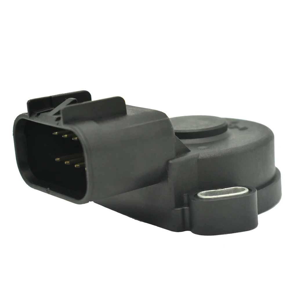 Nouveau capteur de Position d'accélérateur de pédale d'accélérateur SERA569-0 pour Isuzu Rodeo D-MAX Denver