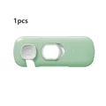 C302-Green 1pcs