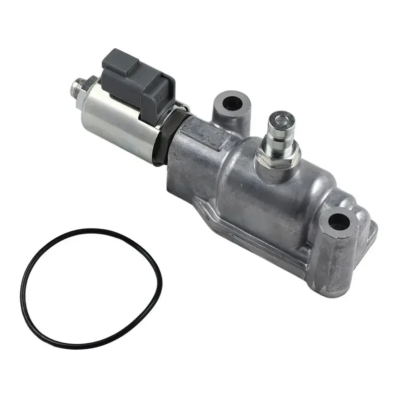 244-3114 2443114 Solenoid Modulating Valve Compatible with Caterpillar Wheel Loader 924G 924GZ 924H 924HZ 928H