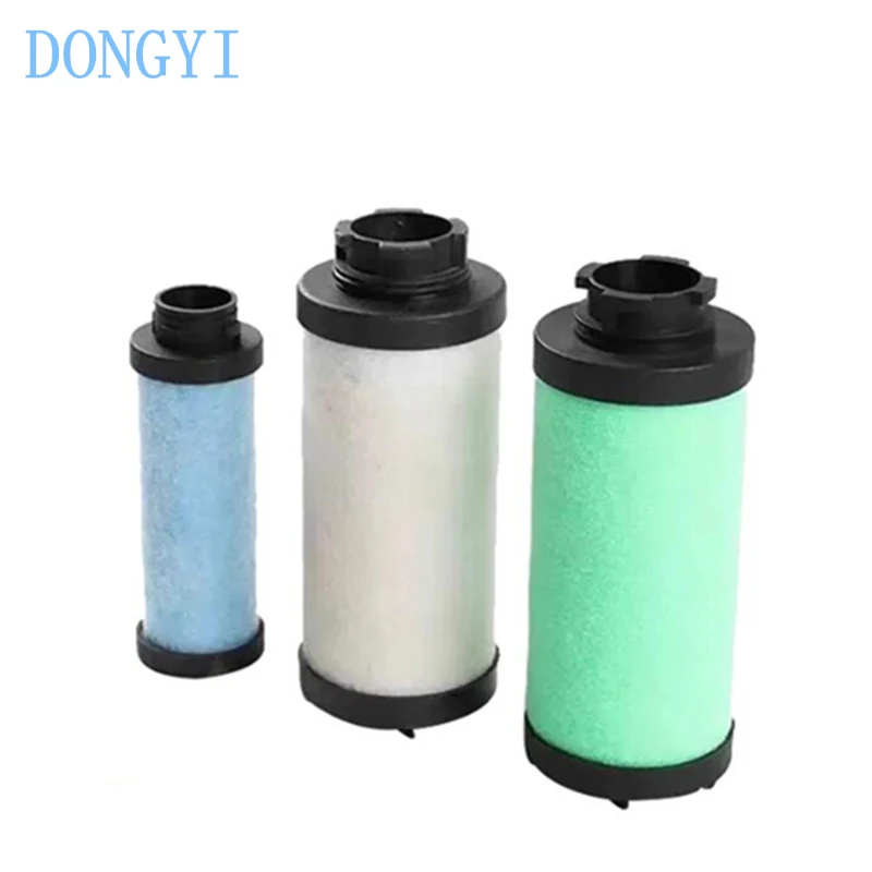 Filter Element For …