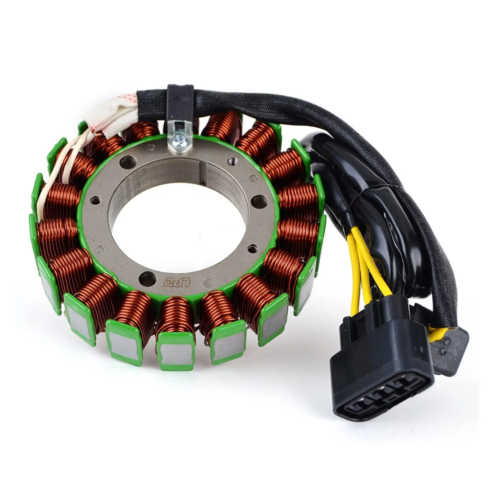 Stator Coil Fit For CF moto CF800 X8 CForce UForce ZForce 800 2014 2015 2016 2017 2018 2019 0800-032000 ATV