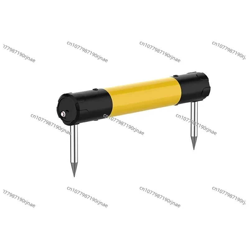 2024 300H/300HT2/3000HT3 Portable Groundwater Detector Annuity Rod Can Be Measured 1-3000M Have Inventory Ship Quickly