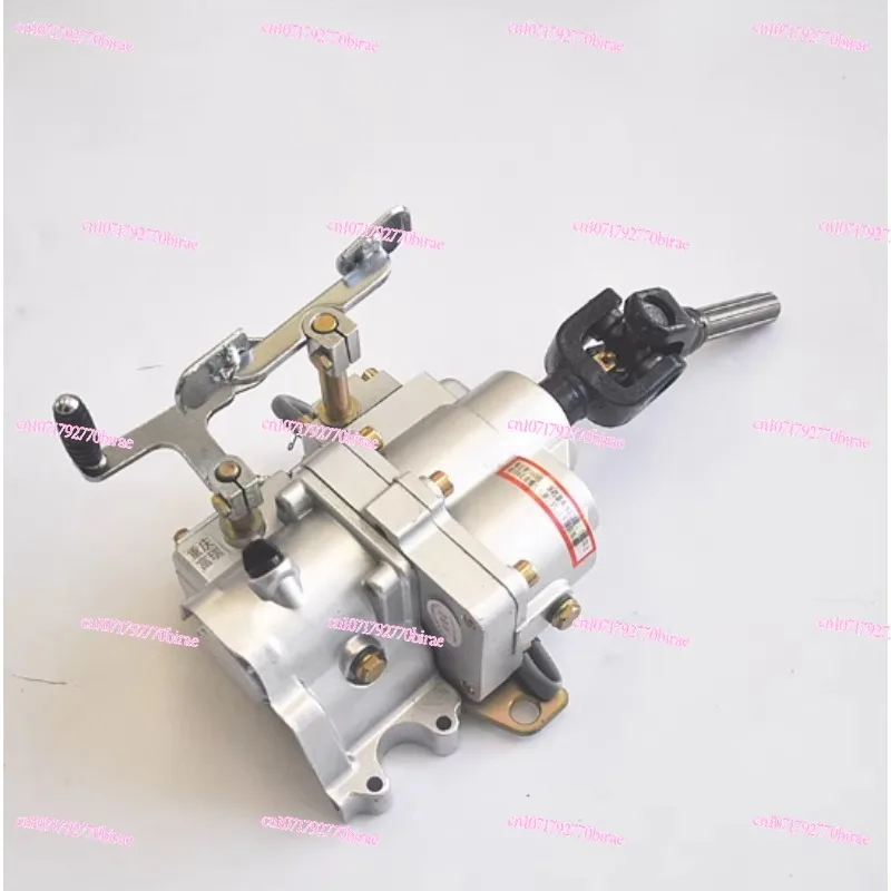 

Tricycle Motorcycle 110 150-300 Front Afterburner Reverser