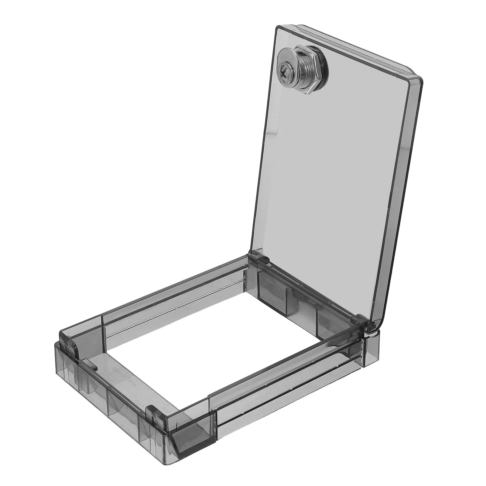 86 Type Waterproof …