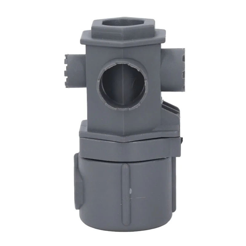 cle-a-robinet-et-a-evier-en-nylon-haute-resistance-cle-multifonctionnelle-pour-salles-de-bain-toilettes-cuisines-eviers