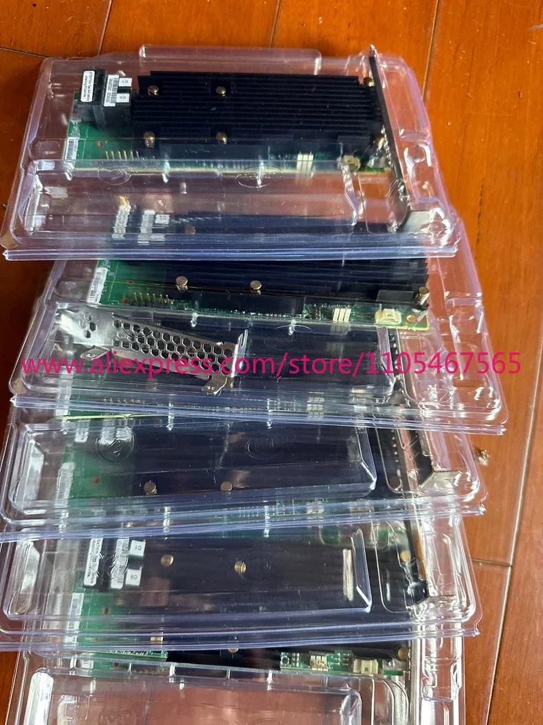 1PCS 