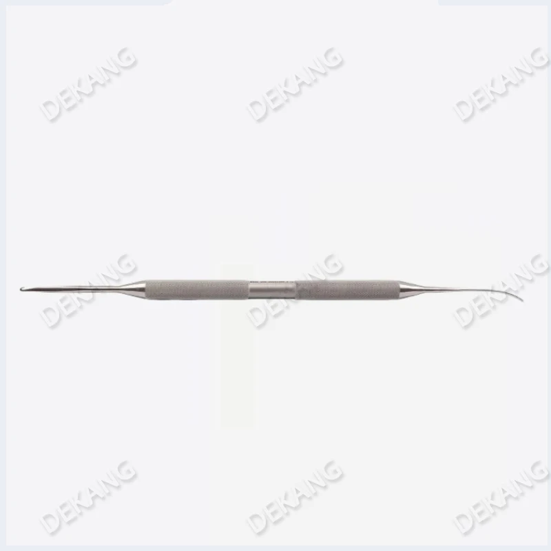 เครื่องดึงหลอดเลือดดํา, เครื่องมือผ่าเส้นประสาท, เครื่องดึงหลอดเลือด, เลเซอร์หลอดเลือดดํา, อุปกรณ์จับคู่, เครื่องผ่าจมูกเกินไป