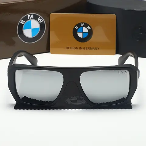 자동차 눈부심 방지 편광 선글라스 드라이버 고글 BMW X1 X2 X3 X4 X5 X7 E39 E46 E60 E70 E90 F10 F15 F30 G20 G30 G60 G05 G18