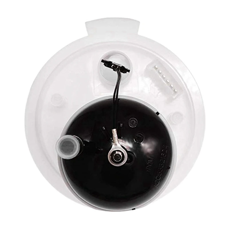 

LR036127 Fuel Filter Auto Sender Cap Fuel Tank Automotive For Land Rover LR 2006-2014 Accessories