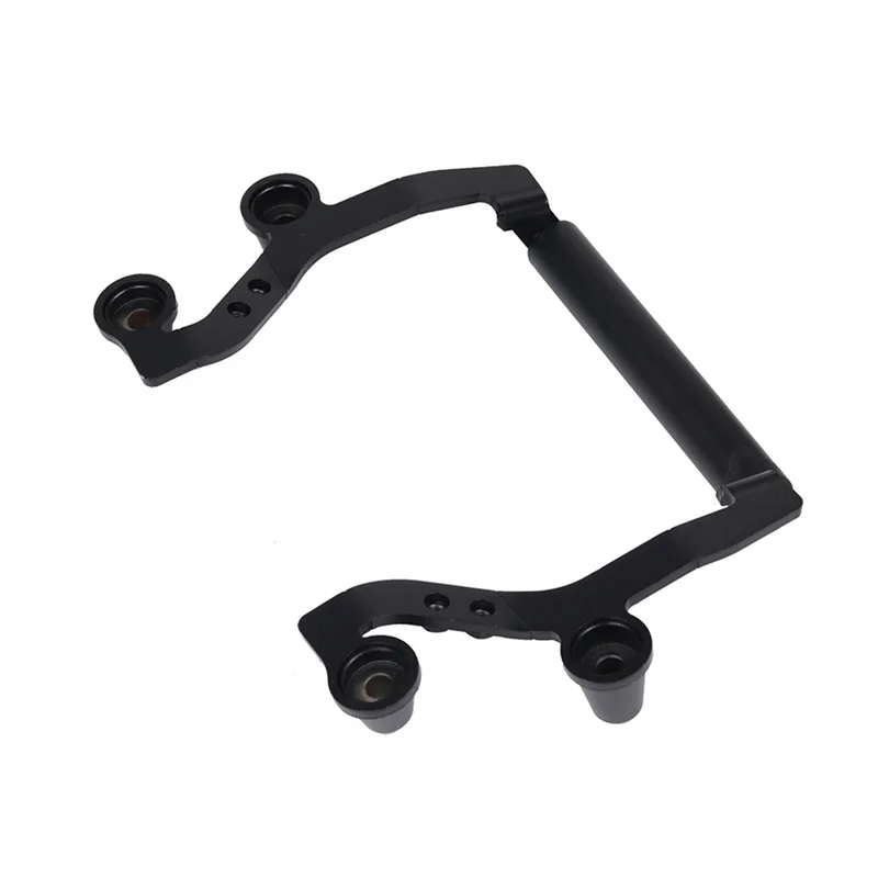 Motorcycle Smartphone Holder Navigation Plate Bracket for XMAX300 XMAX400 XMAX250 XMAX125 Accessories