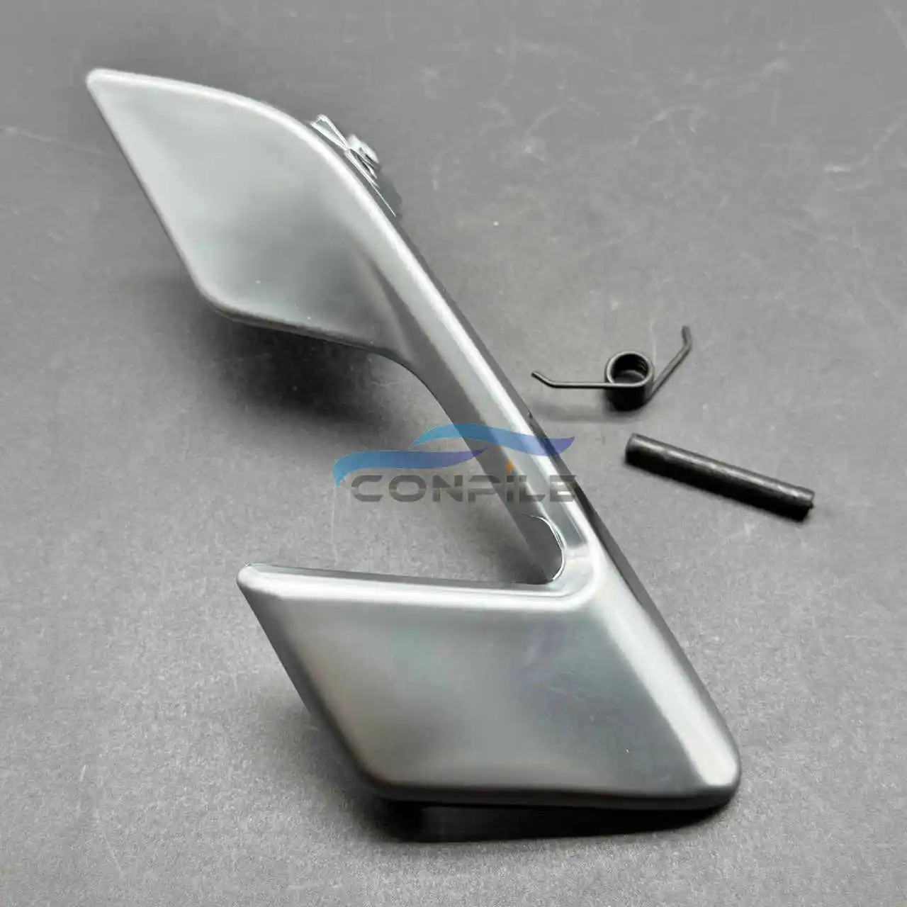 1pc for Geely Atlas BinYue SX11 Inner door handle