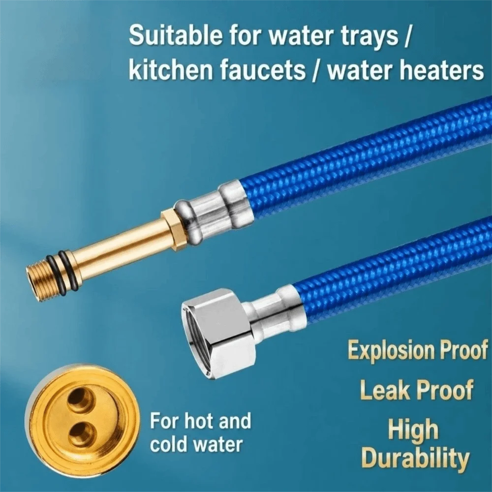 tubo-de-entrada-de-agua-para-torneira-com-revestimento-de-plastico-tubo-para-agua-quente-e-fria-tubo-revestido-de-pvc-a-prova-de-explosao-resistente-a-corrosao-mangueira-flexivel-de-60-cm
