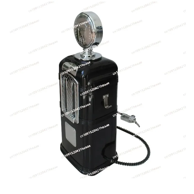 Suitable for 2L dual head water dispensers and beverage dispensers