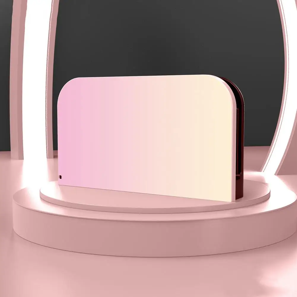 للتبديل 2 قاعدة واقية شل غطاء قاعدة وحدة التحكم مع تصميم مضاد للخدش، ملحقات حامل الزخرفية الأساسية #2