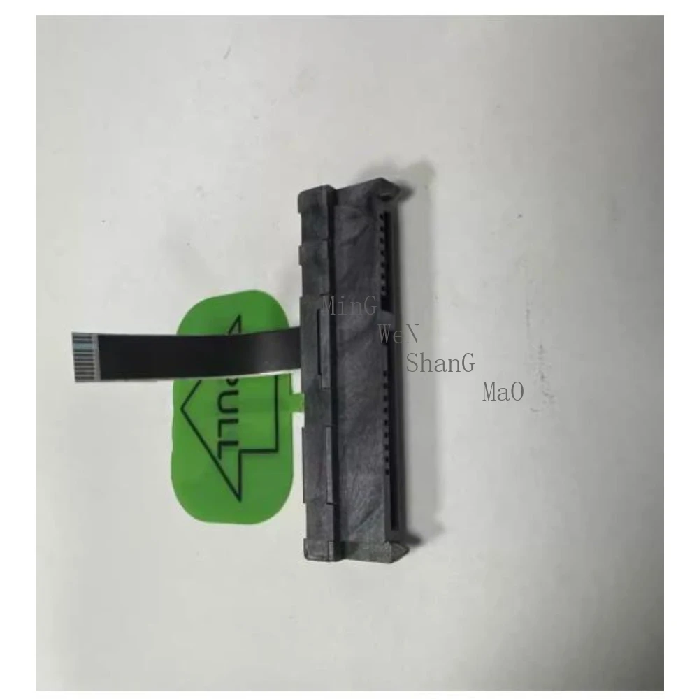 For HP 400 G9 600 G9 800 G9 400 405 600 800 805 G8 G6 DM mini Desktop SATA Hard Drive HDD SSD Connector Flex Cable stand