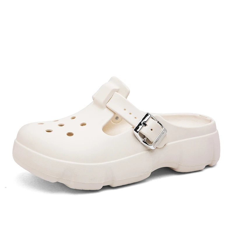 Soft Men's Slippers Walk Around Home Original Brands Shoes for Men Slippers House Man Flip Flop Comfortable Men's Sandal
