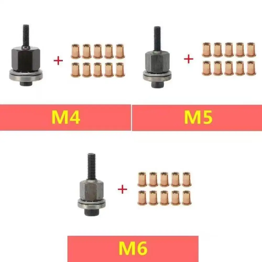 kit-universale-di-rivettatrice-manuale-m3-m12-per-rivetti-e-dadi-ferramenta-professionale-per-il-fissaggio-di-lamiere-metalliche-in-ambito-industriale