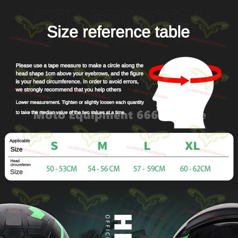 HNJ Men Motorcycle Helmet Women Full Face Helmet Riding Personality Horn Pink Helmet DOT Certification casco moto