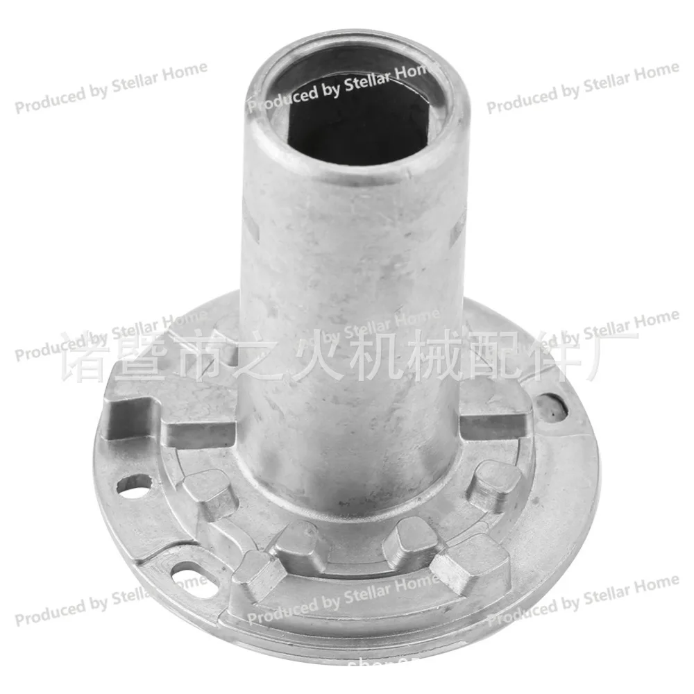 

Подходит для Volkswagen T5 T6, подшипник кронштейна зеркала заднего вида, левый и правый, 03-16 7E1857000