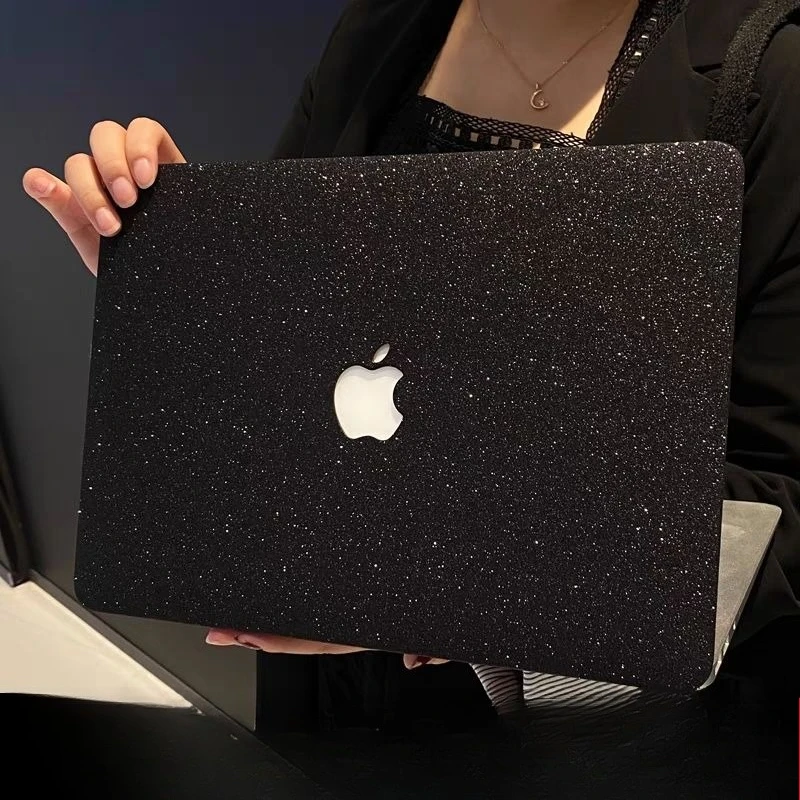 suitable-for-macbook-protective-shell-laptop-macbookair133pro-14-inch-soft-shell-macbook-pro-13-case-macbook-case