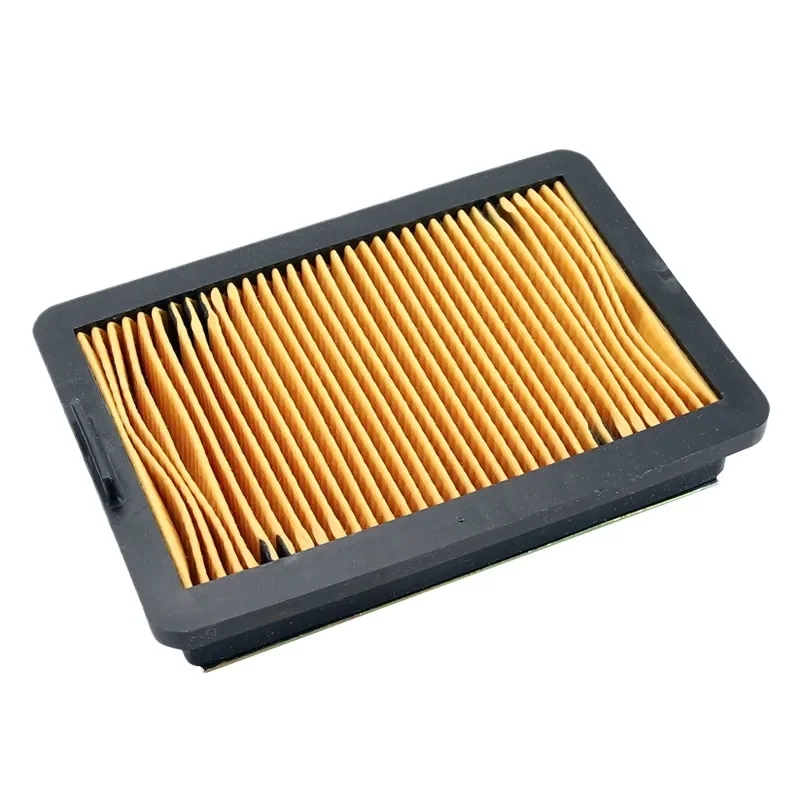 High Performance Air Filter Element Compatible with Zongshen Sai Kelong RX401 RG3 RX3S RZ3S Motorcycle Engine Intake Filter